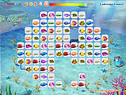 Gioco online 3500 Giochi da Giocare Gratis Online - Underwater